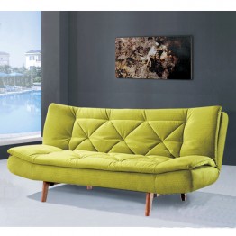 Sofa gia đình SF115A